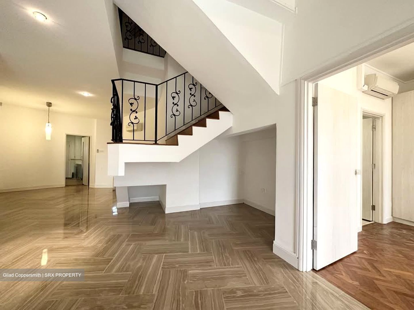 Orange Regency (D10), Apartment #546677291